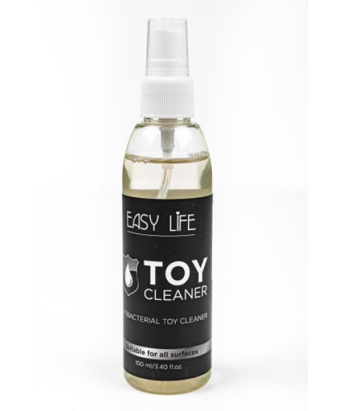 Easy Life Toy Cleaner 100 ml