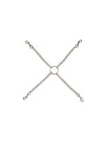 Фіксатор Metal Fixer Large