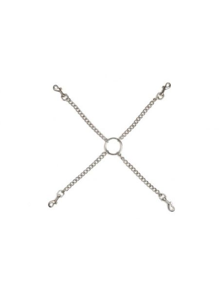 Фіксатор Metal Fixer Large