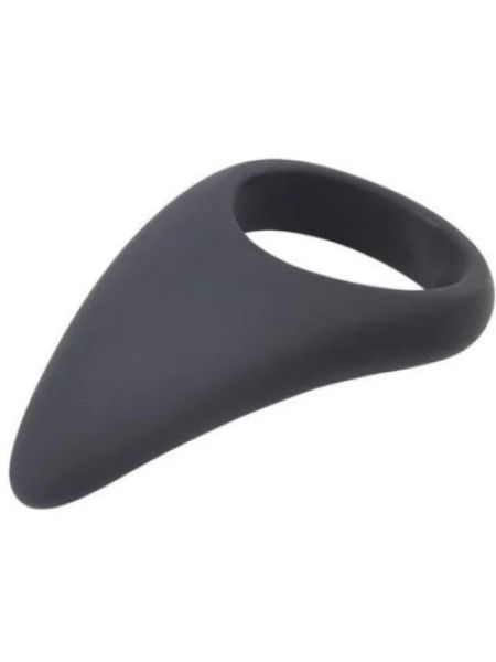 Ерекційне кільце Party Hat Cock Ring