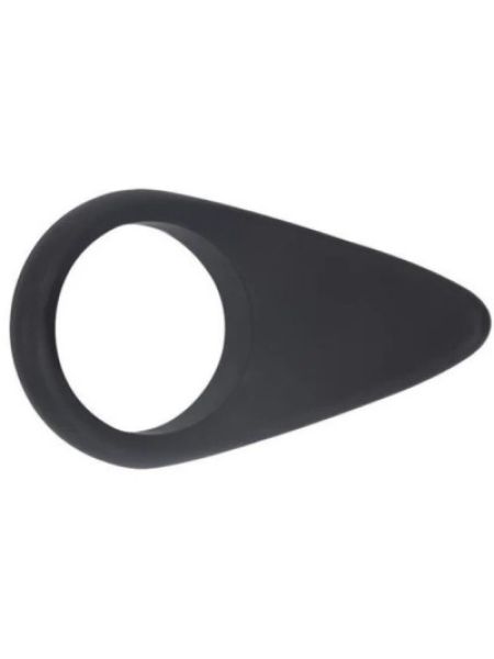 Ерекційне кільце Party Hat Cock Ring