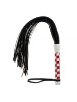 Флогер Premium Leather Flogger, R&W