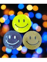 Презервативи EXS Smiley Face Regular (по 1 шт) (упаковка може відрізнятися кольором та малюнком)