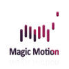 Magic Motion