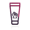 Для фістингу