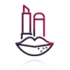 Для губ