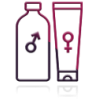 Для пар