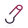 Гіганти