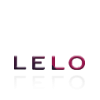 Lelo