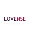 Lovense