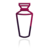 Для масажу