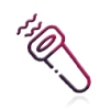 Satisfyer для чоловіків