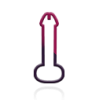 Мило