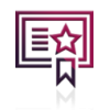 Сертифікати