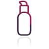 Пролонгатори