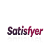 Satisfyer
