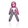 Секс ляльки