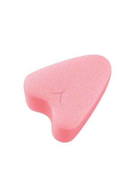 Тампони Soft Tampons mini 1 шт