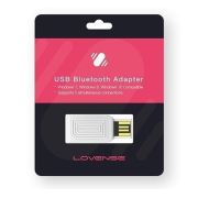 Lovense USB Bluetooth Адаптер