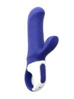 Вібратор Satisfyer Vibes Magic Bunny