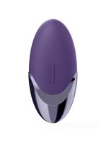 Вібратор Satisfyer Lay-On - Purple Pleasure