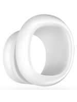 Насадка Satisfyer Penguin Climax Tips