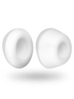 Насадка Satisfyer Pro 2 Climax Tips