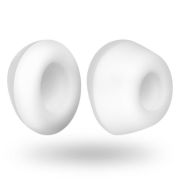 Насадка Satisfyer Pro 2 Climax Tips