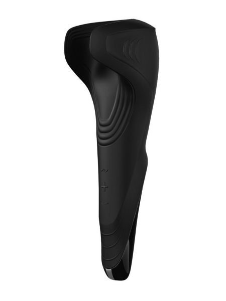 Мастурбатор Satisfyer Men Wand