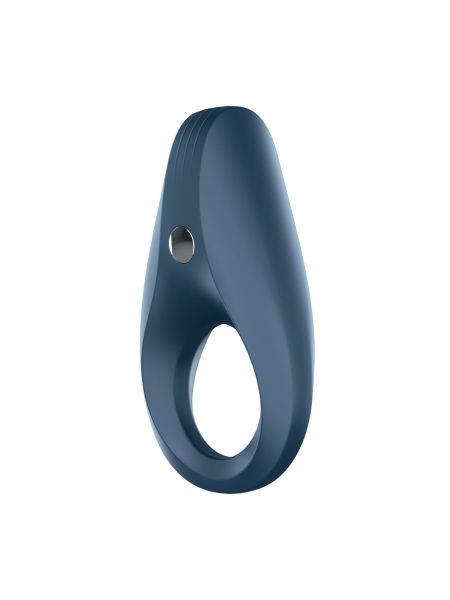 Ерекційне кільце Satisfyer Ring 1