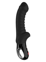 Fun Factory TIGER BLACK LINE