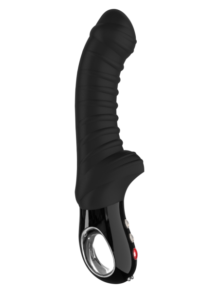 Fun Factory TIGER BLACK LINE
