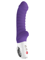Fun Factory TIGER G5, фіолетовий