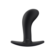 Fun Factory BOOTIE М, чорна