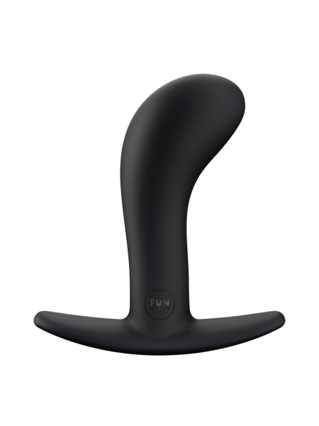 Fun Factory BOOTIE, чорна