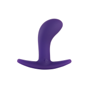Fun Factory BOOTIE, фіолетова