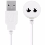 Кабель USB для заряджання Satisfyer