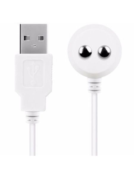 Кабель USB для заряджання Satisfyer
