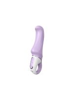 Вибратор для зоны G Vibes Charming Smile Satisfyer (Германия)