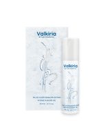 Гель для стимуляции оргазма с охлаждающим эффектом VALKIRIA, 50 мл Nuei (Испания)