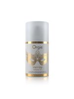 Крем с эффектом лифтинга  для груди и ягодиц  Vol + Up – Adifyline™ peptide 2% ORGIE (Бразилия-Португалия)