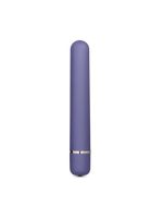 Классический вибратор Menopause Classic Vibrator So Divine (Великобритания)