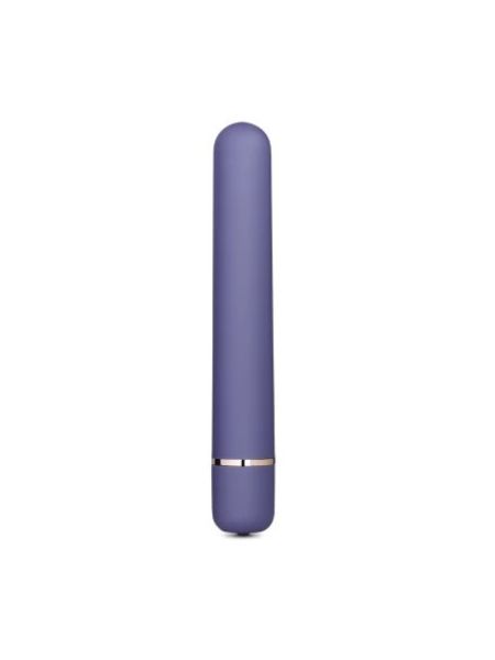 Классический вибратор Menopause Classic Vibrator So Divine (Великобритания)