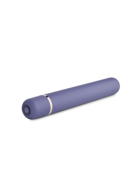 Классический вибратор Menopause Classic Vibrator So Divine (Великобритания)