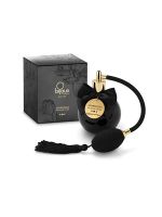 Парфюм-дымка для тела APHRODISIA  с ароматом-афродизиаком, 100 мл  Bijoux Cosmetiques (Испания)