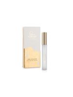 Блеск для губ ORAL PLEASURE  с эффектом прохлады и тепла, 13мл Bijoux Cosmetiques (Испания)