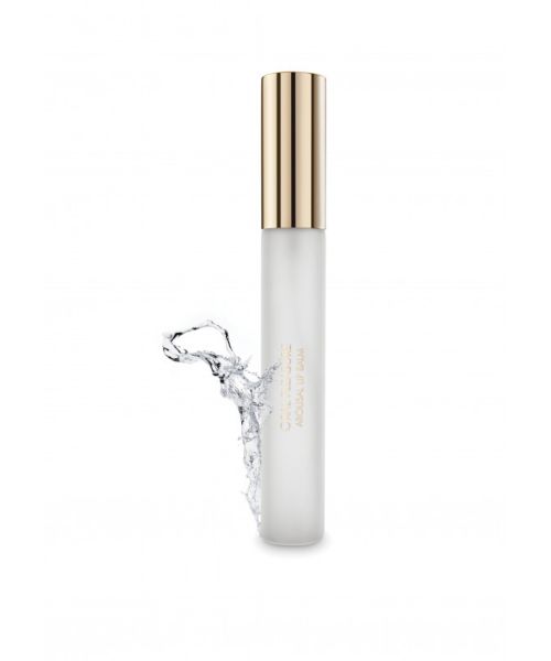Блеск для губ ORAL PLEASURE  с эффектом прохлады и тепла, 13мл Bijoux Cosmetiques (Испания)