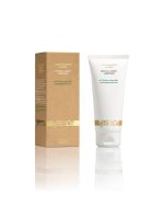 Змазка на водній основі YESforLOV NATURAL UNISEX LUBRICANT 100 мл