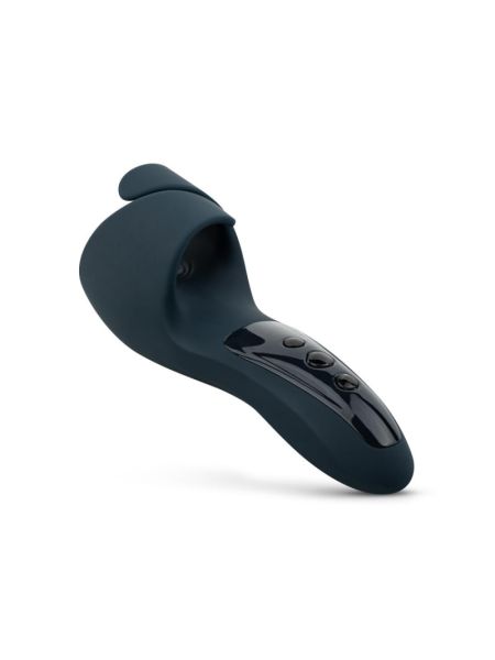 Мастурбатор Boners Electric Masturbator