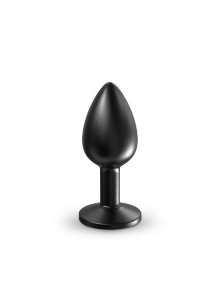 Анальна пробка Dorcel ONIX PLUG S
